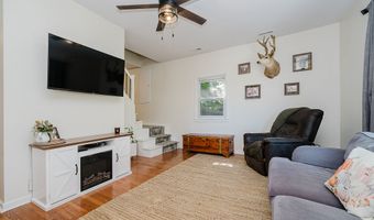 7847 W 350 N, Bargersville, IN 46106