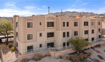 2012 Mesquite Ln 304, Laughlin, NV 89029