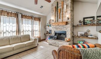 56201 E 285 Rd F36, Afton, OK 74331