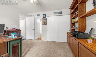 11966 E Maple Ave, Aurora, CO 80012