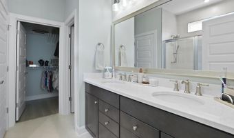 16 Idlewood Ct, Bluffton, SC 29909