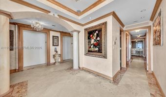 10101 Collins Ave 16B, Bal Harbour, FL 33154