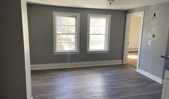 21 Laurel St, Augusta, ME 04330