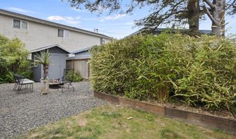 111 S DOLPHIN St, Rockaway Beach, OR 97136
