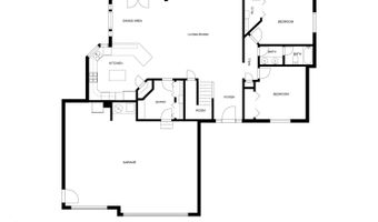 11303 Quest Cir, Anchorage, AK 99515