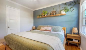 8980 Linden Ln, La Mesa, CA 91941