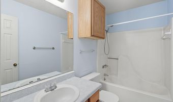 1336 Barnett Bend Cir, Brandon, MS 39047