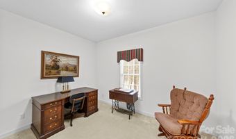 2910 Noritake Trl, Albemarle, NC 28001