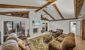 914 MANGHAM Rd, Babson Park, FL 33827