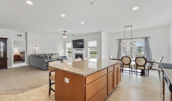 179 OLDE FIELD Dr, Magnolia, DE 19962