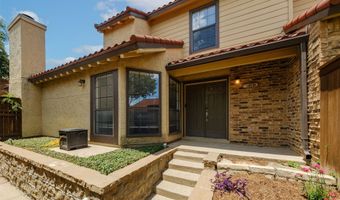 4130 Proton Dr 47B, Addison, TX 75001