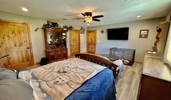 379540 N Shore Dr, Aberdeen, SD 57401