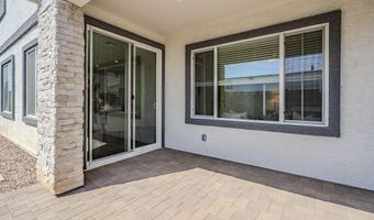 630 W LAREDO St, Chandler, AZ 85225