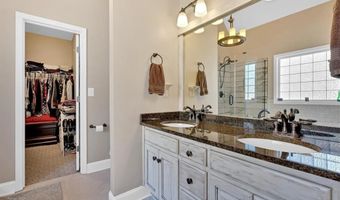 28 Golden Eagle Dr, Adairsville, GA 30103