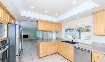 160 N Eucalyptus, Anaheim, CA 92808
