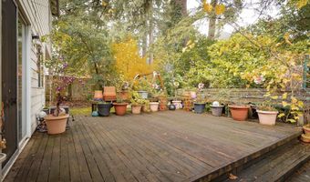 15465 SW GLENEDEN Dr, Beaverton, OR 97007