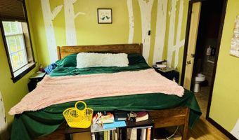 1920 CR 638, Booneville, MS 38829