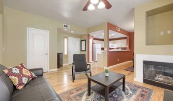 2325 Windmill Pkwy 1613, Henderson, NV 89074