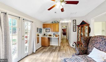 100 BROOKFIELD Dr, Dover, DE 19901
