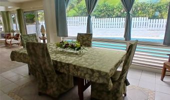 46-046 Puulau Pl, Kaneohe, HI 96744