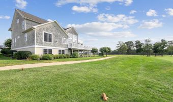 34962 ROYAL TROON Cir, Dagsboro, DE 19939