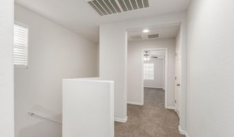919 E AGUA FRIA Ln, Avondale, AZ 85323