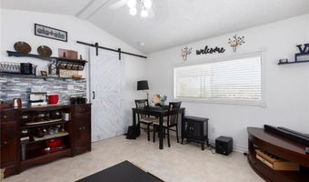 47480 Maverick Rd, Aguanga, CA 92536