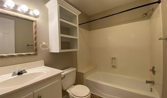 3127 Myrtle Grove Dr, Baton Rouge, LA 70810