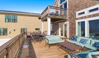107 Ocean Ridge Dr, Atlantic Beach, NC 28512