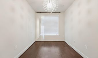 1434 VAN VALKENBURGH Ln, Alexandria, VA 22301