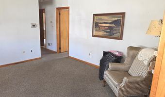 116 BROAD CREEK Rd, Laurel, DE 19956