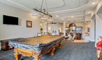 1001 Cornerstone Pkwy, Allons, TN 38541