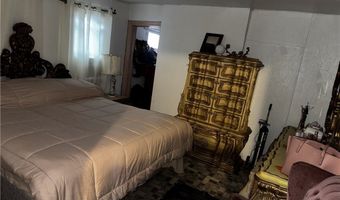 936 Schuyler St, Utica, NY 13502