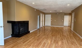461 Long Ave, Bullhead City, AZ 86429