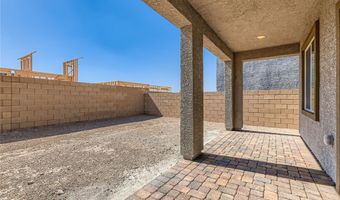 517 Daphne Terrace St, Henderson, NV 89011