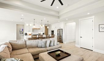 4341 W 200 Cir N, Cedar City, UT 84720