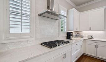 5172 Lower Creek St, Peachtree Corners, GA 30092