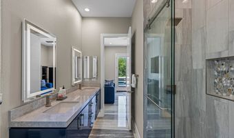 1979 Orchard Mist St, Las Vegas, NV 89135