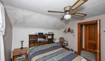 1266 Pitkin Ave, Akron, OH 44310