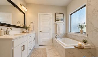 14518 Willow Rose Ln, Athens, AL 35613