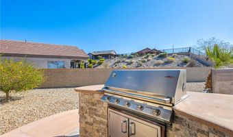 1495 Aztec Cv, Bullhead City, AZ 86429