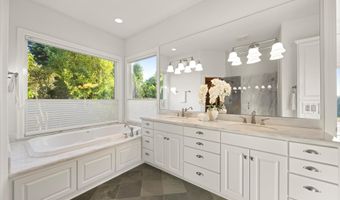 6990 SE EOLA HILLS Rd, Amity, OR 97101