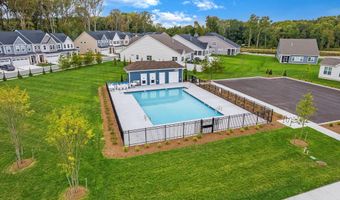 31008 NIKELLE Ln TH3, Frankford, DE 19945