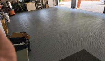 3610 Mansions Pkwy, Berkeley Lake, GA 30096