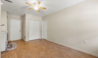 31681 Indian Oak Rd, Acton, CA 93510