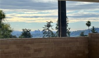 382 Alta Pne, Altadena, CA 91001