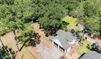 301 Third Ave, Andalusia, AL 36420