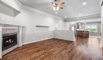 757 Mango Loop, Austin, AR 72007
