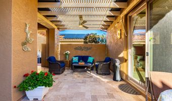 20294 N 262nd Dr, Buckeye, AZ 85396