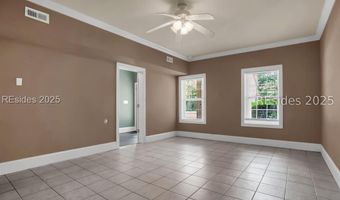 46 Pointe South Trce, Bluffton, SC 29910
